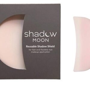 Shadow Moon Reusable Shadow Shield